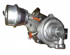 ��������������� BorgWarner ���. 54359880014 54359880014 ����