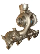 ��������������� ����� BorgWarner ���. 54399880097 54399880097 ����