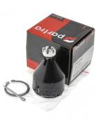 ����� ������� | ����� ����/��� | Partra ���. BJ5025 BJ5025 ����