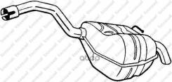 ��������� (������ �����) Bosal ���. 154-353 154353 ����