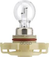 ����� ����������� PSX24W 12V 24W 3300K PG20-7 Original Stream (������������ ���������) ������� � ����� PLSX24W Patron ���. PLSX24W PLSX24W ����