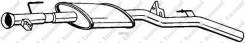 ��������� Bosal ���. 200-361 200361 ����