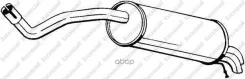 ��������� (������ �����) Bosal ���. 220-005 220005 ����