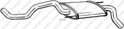 ��������� (������ �����) Bosal ���. 233-325 233325 ����