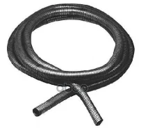 ����� ��������� Bosal ���. 260-038 260038 ����