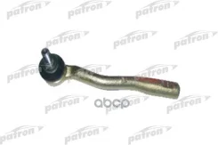 ���������� ������� ���� 45046-29275 Toyota: Carina E 92-97, Carina E Sportswagon 93-97, Carina E ����� 92-97 Patron ���. PS1001R PS1001R ����