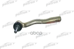 ���������� ������� ���� Toyota: Carina E 92-97, Carina E Sportswagon 93-97, Carina E ����� 92-97 Patron ���. PS1001L PS1001L ����