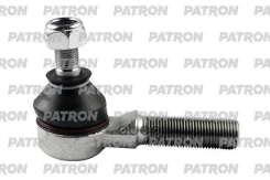 ���������� ������� ���� Suzuki Jimny FJ 09/98 - (����������� � ������) Patron ���. PS10060L PS10060L ����