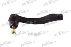 ���������� ������� ���� Honda: Civic 87-95, Rover: 400 95-00, 45 00-, 45 ����� 00-, Rover: 400 95-00, 400 ������ 95-00, 45 00- Patron ���. PS1002L PS1...
