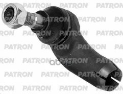 ���������� ������� ���� ��� 18�� AUDI: 100 91-94 Patron ���. PS1009L PS1009L ����