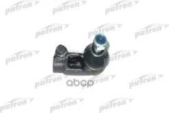 ���������� ������� ���� ���� 324056 OPEL: Vectra 88-96, Astra 91-/SAAB: 9-3 98-02 Patron ���. PS1011R PS1011R ����
