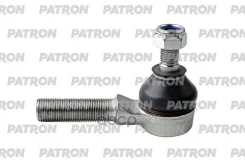 ���������� ������� ���� Suzuki Jimny FJ 09/98 - (����������� � ������) Patron ���. PS10060R PS10060R ����