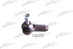 ���������� ������� ���� ���� 14�� 443419812A AUDI: 100 -83 Patron ���. PS1006R PS1006R ����