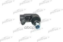 ���������� ������� ���� ��� 324055 OPEL: Vectra/Astra Patron ���. PS1011L PS1011L ����