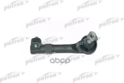 ���������� ������� ���� ��� 60000-22753 Renault: Megane 95- Patron ���. PS1017L PS1017L ����
