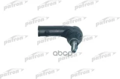 ���������� ������� ���� ���� 701419812 VW: �2 91- Patron ���. PS1019R PS1019R ����