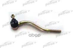 ���������� ������� ���� ���� 381722 Peugeot: 305 7.84-, 405 87- Patron ���. PS1012R PS1012R ����