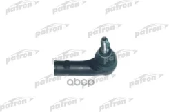 ���������� ������� ���� ��� 701419811A VW: �2 91- Patron ���. PS1019L PS1019L ����