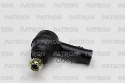 ���������� ������� ���� Daewoo: Nubira 97-02, Leganza 99-02 (����������� � �����) Patron ���. PS1041KOR PS1041KOR ����