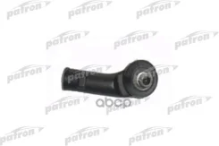 ���������� ������� ���� ��� 701419811C VW: �4 9.90- Patron ���. PS1020L PS1020L ����