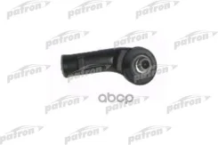 ���������� ������� ���� ���� 701419812B VW: �2 95- Patron ���. PS1020R PS1020R ����