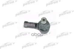���������� ������� ���� 324042 OPEL: Corsa 93-, Tigra Patron ���. PS1045 PS1045 ����