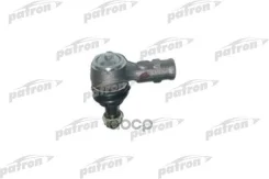 ���������� ������� ���� ����� OPEL: Frontera 91-, Monterey 92- Patron ���. PS1064L PS1064L ����