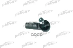 ���������� ������� ���� 1306003080 Peugeot: 806/Expert 94-, Citroen: Evasion 94-, Lancia: Z 95- Patron ���. PS1031 PS1031 ����