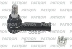 ���������� ������� ���� 6687191 FORD: Transit 92- Patron ���. PS1039 PS1039 ����