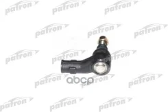 ���������� ������� ���� ����� AUDI: A3 96-, VW: GOLF IV 98-, Skoda: Octavia 97- (����������� � ������) Patron ���. PS1065L PS1065L ����