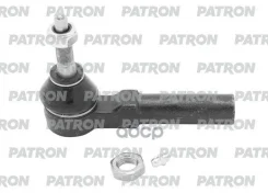���������� ������� ���� ������ ES-3173 Chrysler: NEON 95-03, PT Cruiser 01-03, Dodge: NEON 95-03 Patron ���. PS1040 PS1040 ����