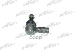 ���������� ������� ���� ������ OPEL: Frontera 91-, Monterey 92- Patron ���. PS1064R PS1064R ����