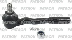 ���������� ������� ���� �����mercedes-BENZ: W211 02- (����������� � ������) Patron ���. PS1049L PS1049L ����