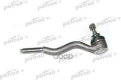 ���������� ������� ���� BMW: 316/318i 10.82- Patron ���. PS1063 PS1063 ����