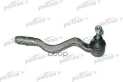 ���������� ������� ���� ������ BMW: 3 90- Patron ���. PS1069R PS1069R ����