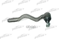 ���������� ������� ���� ����� BMW: 3 90- Patron ���. PS1069L PS1069L ����