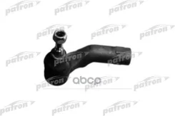 ���������� ������� ���� Mazda: 3 (BK14) 03-, 3 (BK12) 03-, 5 (CR19) 05- Patron ���. PS1085L PS1085L ����
