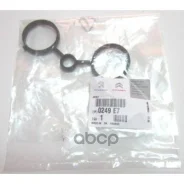 ��������� ������� �������� (�� 2 �����) Peugeot: 207, 308 Peugeot-Citroen ���. 0249E7 0249E7 ����