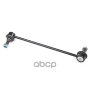 ������ ������������� | ����� ���� | C7141R; �SJ-1193; �16766AP; �SLK-8310R; �KSLF1164; �CL0246R; �CLKD-15R; �PL0246R; �95488871; �96 996 451;9067; SP...