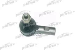 ���������� ������� ���� Mercedes-BENZ: W202 C180-C280 92- Patron ���. PS1087 PS1087 ����