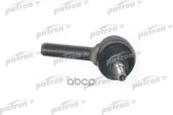 ���������� ������� ���� BMW: 5 5.81- Patron ���. PS1090R PS1090R ����