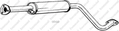 ��������� Bosal ���. 282-999 282999 ����
