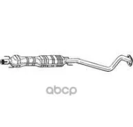��������� Bosal ���. 284-363 284363 ����