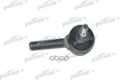 ���������� ������� ���� BMW: 5 6.81- Patron ���. PS1090L Patron PS1090L PS1090L ����