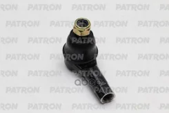 ���������� ������� ���� Daewoo: Matiz 98-04, TICO 91-01 (����������� � �����) Patron ���. PS1130KOR PS1130KOR ����