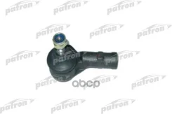 ���������� ������� ���� FORD: Sierra Patron ���. PS1111R PS1111R ����