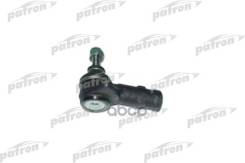 ���������� ������� ���� FORD: Sierra Patron ���. PS1111L PS1111L ����