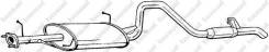 ��������� (������ �����) Bosal ���. 286-059 286059 ����