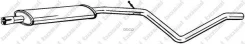 ��������� (������� �����) Bosal 286113 ����