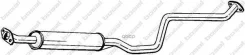 ��������� (������ �����) Bosal 286175 ����